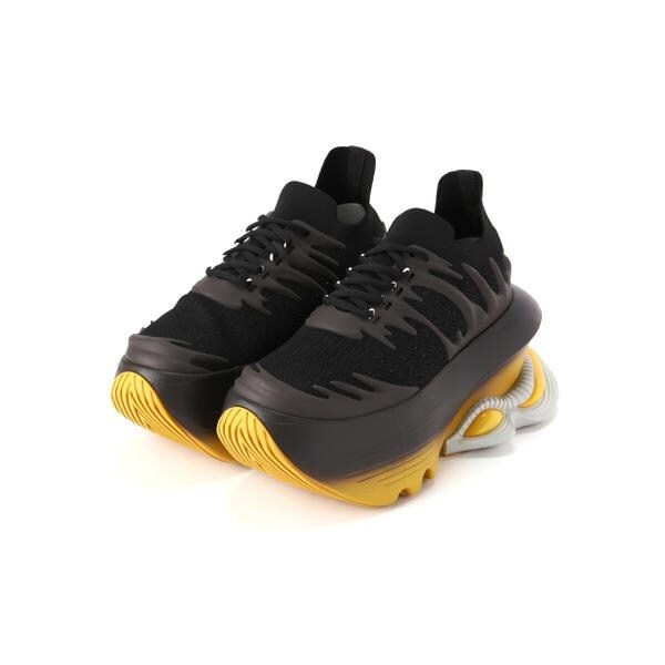 [}C]grounds^OEY^JOG VISION FLUX BLAST/CtbViROYAL FLASHj ubN