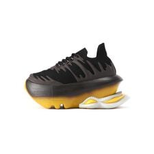 grounds／グラウンズ／JOG VISION FLUX BLAST