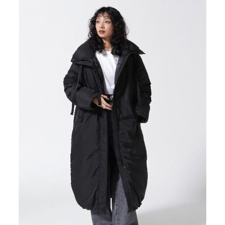 [^ԁF7875253709]yBS x DUVETICAR{[Vfzŏ㋉sAO[X_Egpɂ閚ɕ܂悤ȗDSn͂DUVETICAƔoD BSƂ̃R{[VfALAQUA ^ ANAByfUCzӂƂۂ݂̂m[Xeb`̃{fBfUCA\nɎgp邵Ȃ₩ŏ_炩G̃Z~}bg|GXecCAS^O{ꂽ܌LтfUC|CgɂȂ郍Se[vAhƖh߂䗃dẴtgt@Xi[Xibv{^dlAtgt@Xi[JĂ߂Ăf悭܂芴̂lbN|CgAL闼TCh̐Ɏ{ꂽXibv{^dlȂ6̌NXJWAȃX^CŉoBBŜ肪ו܂ŋl܂I[Ehɒ񂷂Ƃł郍O_ER[głBy_EfށzhsAO[X_Eh̏̍^ꂽOCO[X_EgpB90_E{[{10X[tFU[̗zI䗦̔zꂽOCO[X_E͐Eō̕ۉƑϋvB_Ẽ{[N[jOȂǓK؂ȃeiXs΁A10Nȏ̒pł_E̗򉻂͍ŏɗ}܂BȂAzCgnJ[̂݁hsAO[X_Eh̃zCgO[X_EgpByeLX^Cfށz\fށFȂ₩ȔȂ~^[̂Z~}bgȃ|GXecCfށFÓdCh炩ȃZ~}bgiC[̃j^[ɂA摜̐FقȂČꍇ܂B\߂BShł͂܂̂łӂByDUVETICA^fxeBJzDUVETICA̓tHAO̎YnƂĒmtXEyS[nō̎悳ꂽ_Ê݂𐻕iɎgpƂS肩AtX̃_E\ Duvet(fx)uh̓ɒuAuϗEvӖC^AEtica(p:Ethics)A2̌t|킹邱ƂŁumlXƂ̊ɑ΂鑸dvƁufނ̉l𑹂ȂȂiqlւ͂w͂ƐvےȂuhɍ̗p邱ƂɂȂ܂BDUVETICA̓C^ÃxjXŐ܂ꂽ_EƃuhŁA100tXY̏㎿ȃ_Ê݂gp邾łȂEI肷ꂽiȃt@ubN╛ނgpAD̓[bpōōx̋Zpۏ؂ꂽɃuKÃ_EƍHŐYĂ܂BDUVETICAŎgpOCO[X_ÉA̍ŏ㋉x̃tHAOpɎ炳ꂽMdȃOCO[X(傤)̕YƂč̎悳ꂽ̎Yтgp