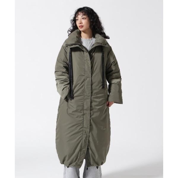 Moncler／モンクレール／BLAVET JACKET | ビーセカンド(B'2nd