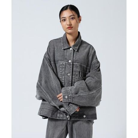 [^ԁF7875952702]yfUC̓zfUCω{[~[2wayfju]łB|Pbg|Cg3rd^u]ŁA됞̃JbgƊۂ݂̂tHj[Nȃp^[łB㉺ЂԂƂłA1st^fju]ɕω܂B㉺]180炳270]邱ƂŐ܂fUCωBeO[NցAO[OւƉ]Ēpp^[\ɂȂ܂B1st^3rd^1Ŋy߂郆j[NȃACełBS̃lIo[tgpqbvłByfނ̂zEԂ12IXZrb`fjE̕Ƀhr[œXeb`ȐD肪Eblack^P~JEHbVHbeautiful people^r[eBts[vEverything is beautiful.́AlɊтSnǂ炵A邪܂܂̂ȂƊmfUC܂B̊́AĂЂƂł͂܂B͐Ȇlm肵A̒ɂ邳܂܂ȗvfAɑ̂▵TO̒ɂVȔA̖ڂŌo܂BTCYAʁAfށAp^[AFȂǁAt@bVɂTOς璅lJAll̒ɂ^̔oAVȃX^_[h𐶂ݏoĂ܂B