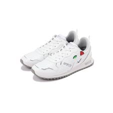 W6YZ／ウィズ／日本別注JET-M／ITALY／25FW model