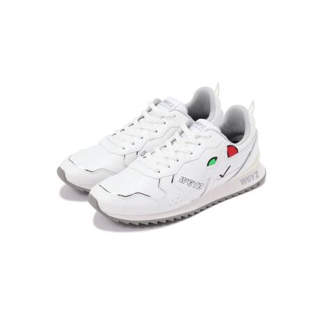 [^ԁF7875992222]{ʒfJET-Mx[XɑʂɁwn[gxAq[wZxƁwITAx̃SzuAJ[O̓C^AJ[BTChɂuhSIꂽfUCBX^CbVȃfBe[̓JWAEX|[eBE[h̊Oɂ킹₷ALX^CɂR[fBlCg₷R[fBlCg̎ɂȂXj[J[łB̂ŁATCY͏߂Ɋ܂BW6YZ^EBY1974NݗAO[oŃ_ȌC𒆐SɐC^ÃtbgEFA[Jpj[2018 S^SɃfr[uhBxM[og̋S˃t@bVfUCi[AEH^[E@ExChNɂuSPARK(ȗM)ṽ`[t𑤖ʂɔzLb`[ȃfUCۓIBfr[ƓɃtBcGPITTI IMMAGINE UOMOł\ꐢẼt@bVjX^ɍ]𓾂Ă܂BNVbNŃgȕ͋CȂAX^CbVȃfBeB[́AJWAAX|[eB[A[h̊OȂǂǂȃX^Cɂ킹₷Xj[J[łBu|bvȗVѐSvƁuiv𗼗▭ȔzFBď㎿ȑfނ̃Xj[J[RNV́Al̑؂₩ɉoĂł傤B