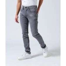 DENHAM／デンハム／BOLT FMGRY CS