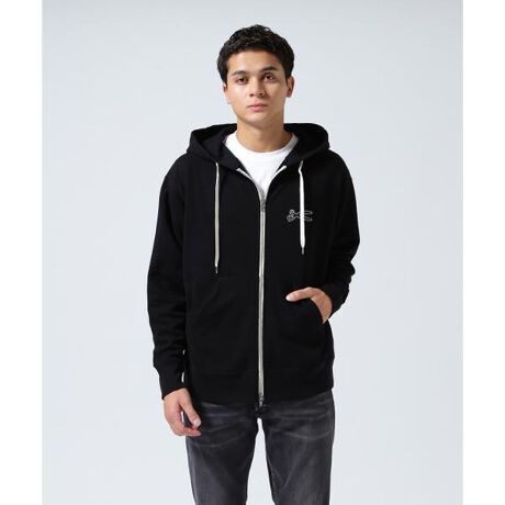 [^ԁF7875931235]̃`F[Xeb`ŕ`ꂽVU[Y}[NANZgɂȂt[fB[Btg͏㉺ɊJł_uZIPdlɂȂĂAJɂĈۂ̕ωy߂܂BĜ₳юdlSn̗ǂoBVvȃ{gfjƍ킹R[fBl[g߂łByDENHAM^fnz2008NɃI_EAXe_aDENHAM(fn)́AۓIɂCMXl̃fjElWFC\EfnɂĐݗ܂BWFC\́ATgAYƃueBbVEAi[L[gݍ킹邱ƂŗLłAԂɍ]CMXlfUCi[Joe Casley - Hayford(W[ PCX[ wCtH[h)̃[NVbvɂĐnْ̍f̘r𖁂܂B̌8NقǃfjƊEœ̂AfjRT^ǵuClinic{vݗǍAۓIȃv~AW[YuhłBlue Bloodݗ܂BWFC\2008N̏߂Ƀ[bpAAJA{ȂǂK܂A̗̒Ńfj̐E܂ł̋n߂ĂƂO܂B̌ނ͂ɓfjւ̏MIȎuȃNGCeBu`[AAXe_ɃX^WIݗBfnuh̒aւȂ܂Bufnuh́Afj̓`Zpɑ΂ċXyNgȂAϋɓIɐVfUC邱ƂӂA`ƐĩoXɃtH[JX𓖂ĂĂ܂vfñfUC`[́ASẴfjɑ_sGȎ┭AuW[CJ[(fjEl)vƂĂ̐ȃNtg}Vbv_𔭊悤ɓw߂Ă܂B̓fjłȂAfnWJSẴCƃACe̐YɂĂłBu͌ڋqɑ΂AƂɋŊJӂȂAĂ̂ǂ肪oقǂ̃ACepӂĂ܂B͂ACeB̕@́Ag̒ɉRÛȂB̃oXnAIȃfBe[𔭖AߑIȎp͂ƕ\邱Ƃłvfjɑ΂ẴWFC\̂ЂނȎṕÂ܂܃uh̎vȃCXs[VƂȂĂ܂B