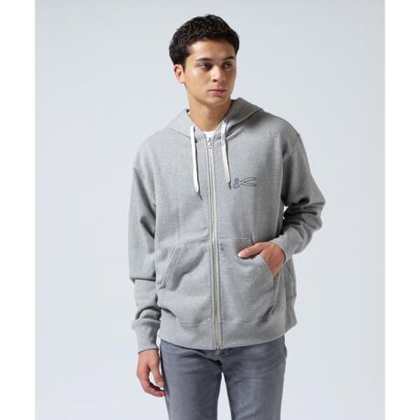 [^ԁF7875931235]̃`F[Xeb`ŕ`ꂽVU[Y}[NANZgɂȂt[fB[Btg͏㉺ɊJł_uZIPdlɂȂĂAJɂĈۂ̕ωy߂܂BĜ₳юdlSn̗ǂoBVvȃ{gfjƍ킹R[fBl[g߂łByDENHAM^fnz2008NɃI_EAXe_aDENHAM(fn)́AۓIɂCMXl̃fjElWFC\EfnɂĐݗ܂BWFC\́ATgAYƃueBbVEAi[L[gݍ킹邱ƂŗLłAԂɍ]CMXlfUCi[Joe Casley - Hayford(W[ PCX[ wCtH[h)̃[NVbvɂĐnْ̍f̘r𖁂܂B̌8NقǃfjƊEœ̂AfjRT^ǵuClinic{vݗǍAۓIȃv~AW[YuhłBlue Bloodݗ܂BWFC\2008N̏߂Ƀ[bpAAJA{ȂǂK܂A̗̒Ńfj̐E܂ł̋n߂ĂƂO܂B̌ނ͂ɓfjւ̏MIȎuȃNGCeBu`[AAXe_ɃX^WIݗBfnuh̒aւȂ܂Bufnuh́Afj̓`Zpɑ΂ċXyNgȂAϋɓIɐVfUC邱ƂӂA`ƐĩoXɃtH[JX𓖂ĂĂ܂vfñfUC`[́ASẴfjɑ_sGȎ┭AuW[CJ[(fjEl)vƂĂ̐ȃNtg}Vbv_𔭊悤ɓw߂Ă܂B̓fjłȂAfnWJSẴCƃACe̐YɂĂłBu͌ڋqɑ΂AƂɋŊJӂȂAĂ̂ǂ肪oقǂ̃ACepӂĂ܂B͂ACeB̕@́Ag̒ɉRÛȂB̃oXnAIȃfBe[𔭖AߑIȎp͂ƕ\邱Ƃłvfjɑ΂ẴWFC\̂ЂނȎṕÂ܂܃uh̎vȃCXs[VƂȂĂ܂B