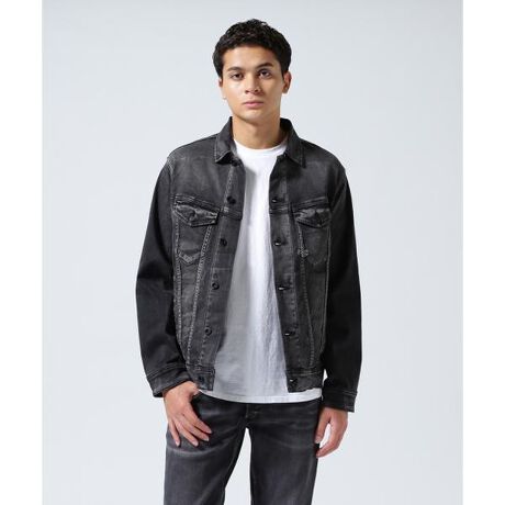 [^ԁF7875952253]3rd^CvfjWPbgBDENHAMŐlCfށuFREE MOVEvgpĂALkē₷ƉK˔Ă܂B̃[NEFACNȃ|PbgƃVU[X}[NhJANZgƂȂĂ܂BobN͋Ȑ̃V[zāA肵VGbgoĂĂ܂BVvȂ̂ŁA񂵌ꒅłByDENHAM^fnz2008NɃI_EAXe_aDENHAM(fn)́AۓIɂCMXl̃fjElWFC\EfnɂĐݗ܂BWFC\́ATgAYƃueBbVEAi[L[gݍ킹邱ƂŗLłAԂɍ]CMXlfUCi[Joe Casley - Hayford(W[ PCX[ wCtH[h)̃[NVbvɂĐnْ̍f̘r𖁂܂B̌8NقǃfjƊEœ̂AfjRT^ǵuClinic{vݗǍAۓIȃv~AW[YuhłBlue Bloodݗ܂BWFC\2008N̏߂Ƀ[bpAAJA{ȂǂK܂A̗̒Ńfj̐E܂ł̋n߂ĂƂO܂B̌ނ͂ɓfjւ̏MIȎuȃNGCeBu`[AAXe_ɃX^WIݗBfnuh̒aւȂ܂Bufnuh́Afj̓`Zpɑ΂ċXyNgȂAϋɓIɐVfUC邱ƂӂA`ƐĩoXɃtH[JX𓖂ĂĂ܂vfñfUC`[́ASẴfjɑ_sGȎ┭AuW[CJ[(fjEl)vƂĂ̐ȃNtg}Vbv_𔭊悤ɓw߂Ă܂B̓fjłȂAfnWJSẴCƃACe̐YɂĂłBu͌ڋqɑ΂AƂɋŊJӂȂAĂ̂ǂ肪oقǂ̃ACepӂĂ܂B͂ACeB̕@́Ag̒ɉRÛȂB̃oXnAIȃfBe[𔭖AߑIȎp͂ƕ\邱Ƃłvfjɑ΂ẴWFC\̂ЂނȎṕÂ܂܃uh̎vȃCXs[VƂȂĂ܂B