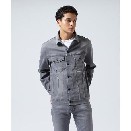 [^ԁF7875952253]3rd^CvfjWPbgBDENHAMŐlCfށuFREE MOVEvgpĂALkē₷ƉK˔Ă܂B̃[NEFACNȃ|PbgƃVU[X}[NhJANZgƂȂĂ܂BobN͋Ȑ̃V[zāA肵VGbgoĂĂ܂BVvȂ̂ŁA񂵌ꒅłByDENHAM^fnz2008NɃI_EAXe_aDENHAM(fn)́AۓIɂCMXl̃fjElWFC\EfnɂĐݗ܂BWFC\́ATgAYƃueBbVEAi[L[gݍ킹邱ƂŗLłAԂɍ]CMXlfUCi[Joe Casley - Hayford(W[ PCX[ wCtH[h)̃[NVbvɂĐnْ̍f̘r𖁂܂B̌8NقǃfjƊEœ̂AfjRT^ǵuClinic{vݗǍAۓIȃv~AW[YuhłBlue Bloodݗ܂BWFC\2008N̏߂Ƀ[bpAAJA{ȂǂK܂A̗̒Ńfj̐E܂ł̋n߂ĂƂO܂B̌ނ͂ɓfjւ̏MIȎuȃNGCeBu`[AAXe_ɃX^WIݗBfnuh̒aւȂ܂Bufnuh́Afj̓`Zpɑ΂ċXyNgȂAϋɓIɐVfUC邱ƂӂA`ƐĩoXɃtH[JX𓖂ĂĂ܂vfñfUC`[́ASẴfjɑ_sGȎ┭AuW[CJ[(fjEl)vƂĂ̐ȃNtg}Vbv_𔭊悤ɓw߂Ă܂B̓fjłȂAfnWJSẴCƃACe̐YɂĂłBu͌ڋqɑ΂AƂɋŊJӂȂAĂ̂ǂ肪oقǂ̃ACepӂĂ܂B͂ACeB̕@́Ag̒ɉRÛȂB̃oXnAIȃfBe[𔭖AߑIȎp͂ƕ\邱Ƃłvfjɑ΂ẴWFC\̂ЂނȎṕÂ܂܃uh̎vȃCXs[VƂȂĂ܂B