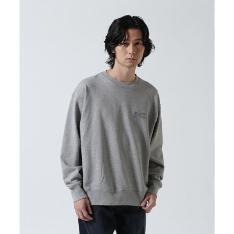 [^ԁF7875932219]Ɏ{ꂽVU[Y}[Ñ`F[Xeb`|CgɂȂvI[o[BTChɂĐ؂ւ{̓IȃVGbgŎdĂĂ܂BĜ₳юdl͓Iȃ^E[XAEghAV[ɂ劈􂵂ĂACełByDENHAM^fnz2008NɃI_EAXe_aDENHAM(fn)́AۓIɂCMXl̃fjElWFC\EfnɂĐݗ܂BWFC\́ATgAYƃueBbVEAi[L[gݍ킹邱ƂŗLłAԂɍ]CMXlfUCi[Joe Casley - Hayford(W[ PCX[ wCtH[h)̃[NVbvɂĐnْ̍f̘r𖁂܂B̌8NقǃfjƊEœ̂AfjRT^ǵuClinic{vݗǍAۓIȃv~AW[YuhłBlue Bloodݗ܂BWFC\2008N̏߂Ƀ[bpAAJA{ȂǂK܂A̗̒Ńfj̐E܂ł̋n߂ĂƂO܂B̌ނ͂ɓfjւ̏MIȎuȃNGCeBu`[AAXe_ɃX^WIݗBfnuh̒aւȂ܂Bufnuh́Afj̓`Zpɑ΂ċXyNgȂAϋɓIɐVfUC邱ƂӂA`ƐĩoXɃtH[JX𓖂ĂĂ܂vfñfUC`[́ASẴfjɑ_sGȎ┭AuW[CJ[(fjEl)vƂĂ̐ȃNtg}Vbv_𔭊悤ɓw߂Ă܂B̓fjłȂAfnWJSẴCƃACe̐YɂĂłBu͌ڋqɑ΂AƂɋŊJӂȂAĂ̂ǂ肪oقǂ̃ACepӂĂ܂B͂ACeB̕@́Ag̒ɉRÛȂB̃oXnAIȃfBe[𔭖AߑIȎp͂ƕ\邱Ƃłvfjɑ΂ẴWFC\̂ЂނȎṕÂ܂܃uh̎vȃCXs[VƂȂĂ܂B