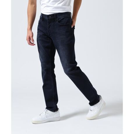 [^ԁF7875911231]RAZORXŃtBbĝאg̃VGbg͓Iȃfjpc.obN|Pbgɂ́AuhےVU[X}[NĂ̂́B̓CfBS߂ɐ􂢂āǍɂɃubN߂sēx􂢂u[ubÑJ[ÖꒅBXgb`ȂămXgXȗSñACełByDENHAM^fnz2008NɃI_EAXe_aDENHAM(fn)́AۓIɂCMXl̃fjElWFC\EfnɂĐݗ܂BWFC\́ATgAYƃueBbVEAi[L[gݍ킹邱ƂŗLłAԂɍ]CMXlfUCi[Joe Casley - Hayford(W[ PCX[ wCtH[h)̃[NVbvɂĐnْ̍f̘r𖁂܂B̌8NقǃfjƊEœ̂AfjRT^ǵuClinic{vݗǍAۓIȃv~AW[YuhłBlue Bloodݗ܂BWFC\2008N̏߂Ƀ[bpAAJA{ȂǂK܂A̗̒Ńfj̐E܂ł̋n߂ĂƂO܂B̌ނ͂ɓfjւ̏MIȎuȃNGCeBu`[AAXe_ɃX^WIݗBfnuh̒aւȂ܂Bufnuh́Afj̓`Zpɑ΂ċXyNgȂAϋɓIɐVfUC邱ƂӂA`ƐĩoXɃtH[JX𓖂ĂĂ܂vfñfUC`[́ASẴfjɑ_sGȎ┭AuW[CJ[(fjEl)vƂĂ̐ȃNtg}Vbv_𔭊悤ɓw߂Ă܂B̓fjłȂAfnWJSẴCƃACe̐YɂĂłBu͌ڋqɑ΂AƂɋŊJӂȂAĂ̂ǂ肪oقǂ̃ACepӂĂ܂B͂ACeB̕@́Ag̒ɉRÛȂB̃oXnAIȃfBe[𔭖AߑIȎp͂ƕ\邱Ƃłvfjɑ΂ẴWFC\̂ЂނȎṕÂ܂܃uh̎vȃCXs[VƂȂĂ܂B