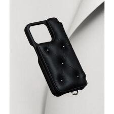 DEMIU／デミュウ／BALLON CINQ iPhone17／17Pro