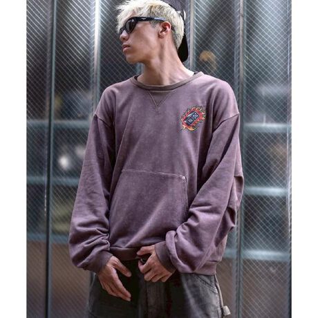 [^ԁF7875930224]Ed Hardŷ́A^CgtBbgłFR(13)NDSƃR{ŃrbNVGbg̗уXEFbgɂȂĂ܂Beɐ؂ւAgLdグĂ܂BIɂ̓_[cA藧̊oBtgɂ̓xbgt|PbgANZgɂȂĂ܂BiɃP~JEHbVH{AƓ̐F⃆[YhoĂ܂BƃobÑCXg[PAEd Hardy炵fUCڂ䂫܂BfނSWEAT PANTS(i:7875910260)ƃZbgAbvłp܂Bfpʐ^͊OƖ̊֌WɂAۂFČꍇ܂B܂p\REX}[gtHȂǂ̊ɂA኱iƉ摜̃J[قȂꍇ܂Bi̐F́Ai摜QƂBFR(13)NDS^tYu|vEusgvAzŁup[̏ےvEu1̐EvȂǁAlXȊA\킹m̐Bꂪ(13)łB݂̌FߍAɐV̂ւƐi𑱂Aߍ钇Ԃł肽BȎv߂uFR(13)NDSvB̒Ԃ̃tB^[ʂČĂV́ERgL邱Ƃɂ莩Rɕ\uhBfނVGbgւ̂ƋɁAfBeB[vgȂǗVѐSAlXȊ\iԁjB