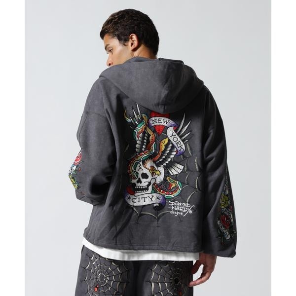 エド ハーディー セットアップ」の人気商品一覧 | 安い商品を通販