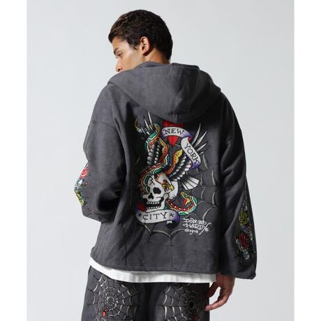 [^ԁF7875934277]Ed Hardŷ́A^CgtBbgłFR(13)NDSƃR{ŃrbNVGbg̗уXEFbgt[fBɂȂĂ܂Btgɂ̓xbgt̃|PbgzuBiɃP~JEHbVH{AƓ̐F⃆[YhoĂ܂BrƃobNɂ́AEd Hardy炵郉CXg[ڂ䂫܂B̗Ƀh[R[h𑕔ĂāA𒲐ĒdlɂȂĂ܂BfނSWEAT PANTS(i:7875910260)ƃZbgAbvłp܂Bfpʐ^͊OƖ̊֌WɂAۂFČꍇ܂B܂p\REX}[gtHȂǂ̊ɂA኱iƉ摜̃J[قȂꍇ܂Bi̐F́Ai摜QƂBFR(13)NDS^tYu|vEusgvAzŁup[̏ےvEu1̐EvȂǁAlXȊA\킹m̐Bꂪ(13)łB݂̌FߍAɐV̂ւƐi𑱂Aߍ钇Ԃł肽BȎv߂uFR(13)NDSvB̒Ԃ̃tB^[ʂČĂV́ERgL邱Ƃɂ莩Rɕ\uhBfނVGbgւ̂ƋɁAfBeB[vgȂǗVѐSAlXȊ\iԁjB