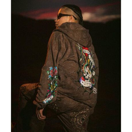 [^ԁF7875934277]Ed Hardŷ́A^CgtBbgłFR(13)NDSƃR{ŃrbNVGbg̗уXEFbgt[fBɂȂĂ܂Btgɂ̓xbgt̃|PbgzuBiɃP~JEHbVH{AƓ̐F⃆[YhoĂ܂BrƃobNɂ́AEd Hardy炵郉CXg[ڂ䂫܂B̗Ƀh[R[h𑕔ĂāA𒲐ĒdlɂȂĂ܂BfނSWEAT PANTS(i:7875910260)ƃZbgAbvłp܂Bfpʐ^͊OƖ̊֌WɂAۂFČꍇ܂B܂p\REX}[gtHȂǂ̊ɂA኱iƉ摜̃J[قȂꍇ܂Bi̐F́Ai摜QƂBFR(13)NDS^tYu|vEusgvAzŁup[̏ےvEu1̐EvȂǁAlXȊA\킹m̐Bꂪ(13)łB݂̌FߍAɐV̂ւƐi𑱂Aߍ钇Ԃł肽BȎv߂uFR(13)NDSvB̒Ԃ̃tB^[ʂČĂV́ERgL邱Ƃɂ莩Rɕ\uhBfނVGbgւ̂ƋɁAfBeB[vgȂǗVѐSAlXȊ\iԁjB