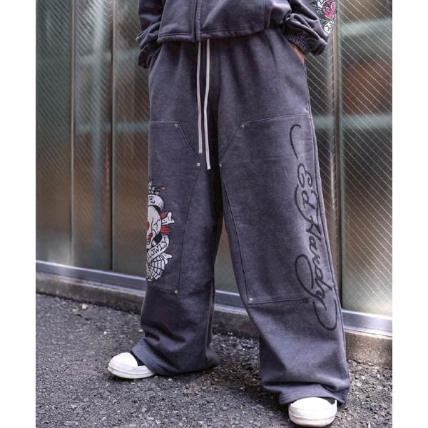 エド ハーディー セットアップ」の人気商品一覧 | 安い商品を通販