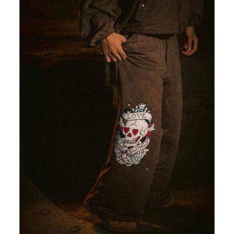 [^ԁF7875910260]_uj[fUC̗уXEFbgpcBEd HardỹCCƂ͈ႢAR{Ȃł͂̃ChVGbgɂȂĂ܂BiɃP~JEHbVH{AƓ̐F⃆[YhoĂ܂Btgɂ̓uhSƃ`[tCXg[ŕ\ꂽfUCBqbv|Pbgɂ́A傫Ȓw偂̑̎hJ{ĂăobNX^CCpNgdオɂȂĂ܂BEGXgɂ͕RtłAxg[v[NpcfUCłBfނZIP HOODIE(i:7875934277)ƃZbgAbvłp܂Bfpʐ^͊OƖ̊֌WɂAۂFČꍇ܂B܂p\REX}[gtHȂǂ̊ɂA኱iƉ摜̃J[قȂꍇ܂Bi̐F́Ai摜QƂBFR(13)NDS^tYu|vEusgvAzŁup[̏ےvEu1̐EvȂǁAlXȊA\킹m̐Bꂪ(13)łB݂̌FߍAɐV̂ւƐi𑱂Aߍ钇Ԃł肽BȎv߂uFR(13)NDSvB̒Ԃ̃tB^[ʂČĂV́ERgL邱Ƃɂ莩Rɕ\uhBfނVGbgւ̂ƋɁAfBeB[vgȂǗVѐSAlXȊ\iԁjB