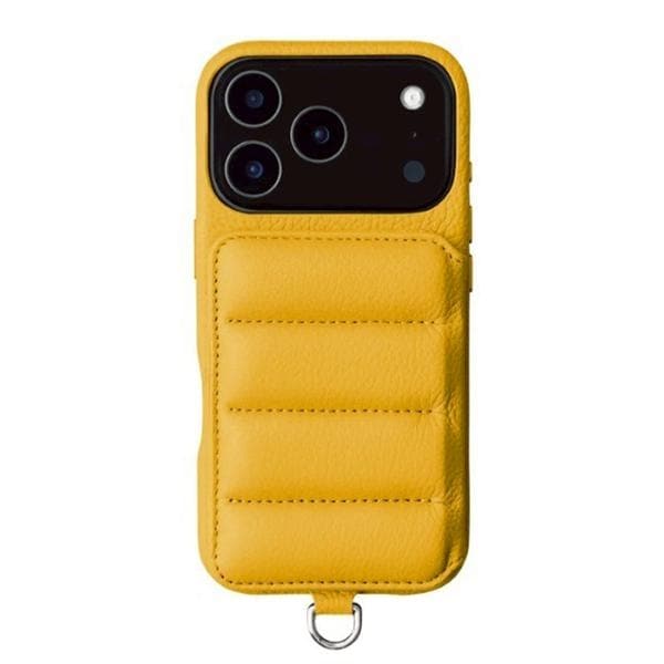 [}C]DEMIU^f~E^BALLON iPhone17^17Pro/CtbViROYAL FLASHj CG[