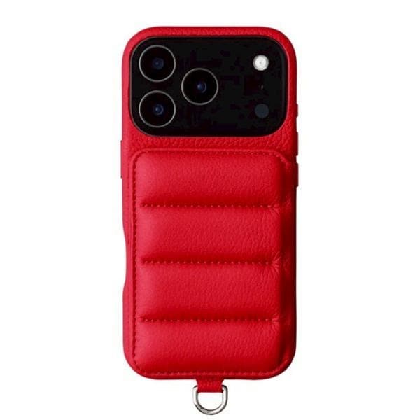 [}C]DEMIU^f~E^BALLON iPhone17^17Pro/CtbViROYAL FLASHj bh