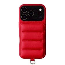 ロイヤルフラッシュ(ROYAL FLASH)のDEMIU／デミュウ／BALLON iPhone17／17Pro