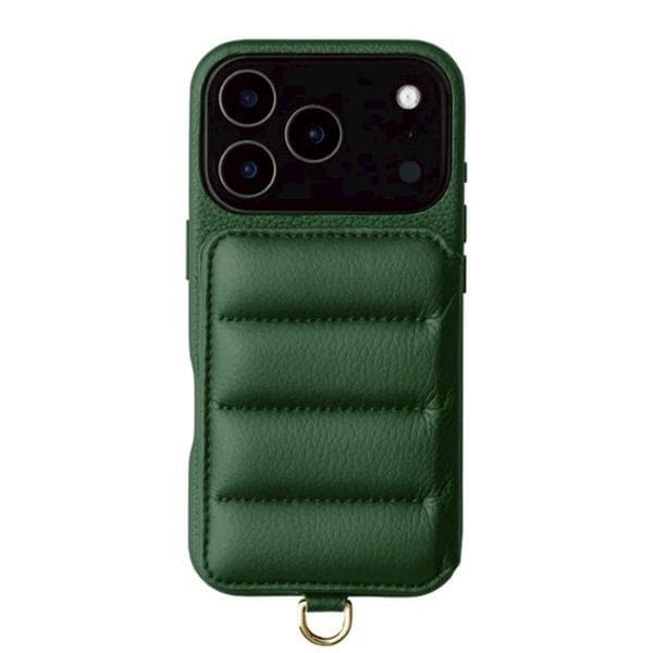 [}C]DEMIU^f~E^BALLON iPhone17^17Pro/CtbViROYAL FLASHj O[