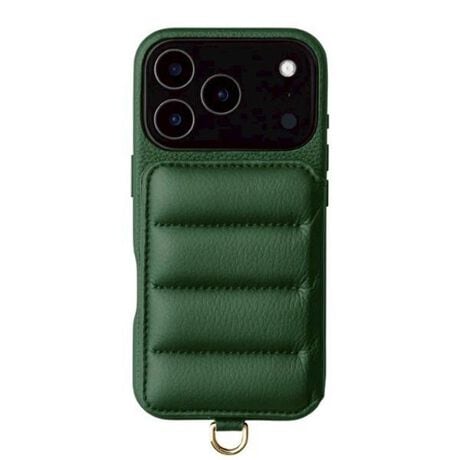 [^ԁF7875970482]tXŁuDvӖBALLON(o)BD̂悤ȃRReNX`[fUCz@\iPhoneP[XB㎿ȃU[̎ƎwɃtBbg銴oSn悢fłBv킸ڂ䂩fUCƎő݊Q̃ACełBE̓2ĩJ[hXbgƉB|PbgAɎ[|Pbg֗ȃACeBWX^hɂĉuł̂YouTubeercɂ֗B̃f̓V_[Xgbv̕t܂BMagSafeΉTCY1iPhone17TCY2iPhone17ProJ[ɂă[J[J[:Tt˃CG[[J[J[:r[˃bh[J[J[:p[˃GN[J[J[:}[^sN˃}WF_[J[J[:CbN˃x_[@E͏o܂Bgp͊_炩złԂĂBEp̃N[i[gp̏ꍇ͕Kp̂̂ڗȂŎŎgpĂBEVi[A׃W̎gp͌ւłBEɔGꂽꍇ͊_炩zŁAy悤ɂđfCAʂ̗ǂAŉeĂBۊǂ̓rj[܂A_炩zܓɓāAʋCǂxAx̒ႢꏊɂĂByDEMIU^f~Ezu܂łɂȂōɃJbRX}[gtHP[X肽vƂzA2017N10ɗグMADE IN JAPAN̐ViCs̃X}[gtHP[XuhłBuh́unEvVIvƂC^A|킹ŁAuhRZvgwnƊvVxƂėグ܂Bׂ̈ɁAobOzACȂǂ̂łȂX}[gtHP[X邽߂̃U[dɁAnݎҎtX܂Ń^i[Tɍs܂B̂̓XyC̍߂tXɂ1927Nɑn݂ꂽ^i[B100NASĎƂ₷̂Ȃ̐@ƋZpōÕ]uh̗pĂAɈꗬ̃U[łBA^i[͂̂Ƃ̃~[Ђ̃U[𒼐ڔt邱Ƃɐ܂B{uhł̃U[gpꂽX}[gtHP[X́A炭DemiurvoƎv܂Bw̒mVxƂt܂BÂ̂ˋ߂ĐVmAÂǂ[bp̍ōiU[̐@Zp𓥏PA܂ł̃X}[gtHP[X̊TOԂ󂵁AVɊvVIȃNGCeBu𐶂ݏoBSĂ̏펯ŔjAẼX}[gtHP[Xڎwu܂łɂȂvƌuhł葱Ǝv܂B