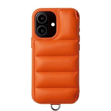 [^ԁF7875970482]tXŁuDvӖBALLON(o)BD̂悤ȃRReNX`[fUCz@\iPhoneP[XB㎿ȃU[̎ƎwɃtBbg銴oSn悢fłBv킸ڂ䂩fUCƎő݊Q̃ACełBE̓2ĩJ[hXbgƉB|PbgAɎ[|Pbg֗ȃACeBWX^hɂĉuł̂YouTubeercɂ֗B̃f̓V_[Xgbv̕t܂BMagSafeΉTCY1iPhone17TCY2iPhone17ProJ[ɂă[J[J[:Tt˃CG[[J[J[:r[˃bh[J[J[:p[˃GN[J[J[:}[^sN˃}WF_[J[J[:CbN˃x_[@E͏o܂Bgp͊_炩złԂĂBEp̃N[i[gp̏ꍇ͕Kp̂̂ڗȂŎŎgpĂBEVi[A׃W̎gp͌ւłBEɔGꂽꍇ͊_炩zŁAy悤ɂđfCAʂ̗ǂAŉeĂBۊǂ̓rj[܂A_炩zܓɓāAʋCǂxAx̒ႢꏊɂĂByDEMIU^f~Ezu܂łɂȂōɃJbRX}[gtHP[X肽vƂzA2017N10ɗグMADE IN JAPAN̐ViCs̃X}[gtHP[XuhłBuh́unEvVIvƂC^A|킹ŁAuhRZvgwnƊvVxƂėグ܂Bׂ̈ɁAobOzACȂǂ̂łȂX}[gtHP[X邽߂̃U[dɁAnݎҎtX܂Ń^i[Tɍs܂B̂̓XyC̍߂tXɂ1927Nɑn݂ꂽ^i[B100NASĎƂ₷̂Ȃ̐@ƋZpōÕ]uh̗pĂAɈꗬ̃U[łBA^i[͂̂Ƃ̃~[Ђ̃U[𒼐ڔt邱Ƃɐ܂B{uhł̃U[gpꂽX}[gtHP[X́A炭DemiurvoƎv܂Bw̒mVxƂt܂BÂ̂ˋ߂ĐVmAÂǂ[bp̍ōiU[̐@Zp𓥏PA܂ł̃X}[gtHP[X̊TOԂ󂵁AVɊvVIȃNGCeBu𐶂ݏoBSĂ̏펯ŔjAẼX}[gtHP[Xڎwu܂łɂȂvƌuhł葱Ǝv܂B