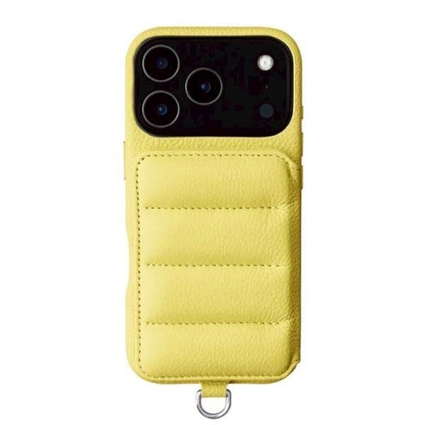 [}C]DEMIU^f~E^BALLON iPhone17^17Pro/CtbViROYAL FLASHj C[6