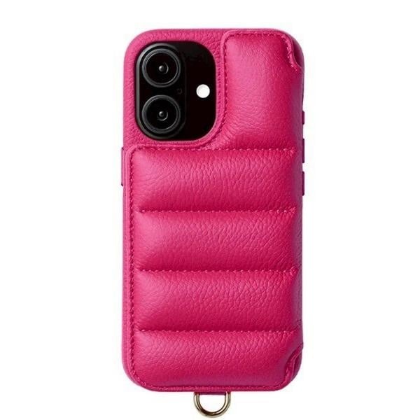 [}C]DEMIU^f~E^BALLON iPhone17^17Pro/CtbViROYAL FLASHj }WF_2