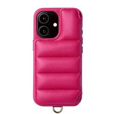 ロイヤルフラッシュ(ROYAL FLASH)のDEMIU／デミュウ／BALLON iPhone17／17Pro