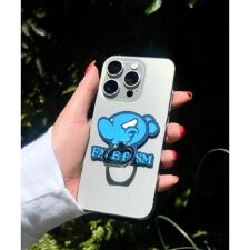 FACETASM × COIN PARKING DELIVERY／ファセッタズム× コインパーキング