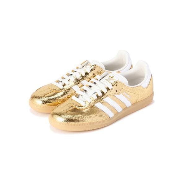 [}C]adidas originals^AfB_X IWiX^SAMBA OG W^KI5719/CtbViROYAL FLASHj S[h