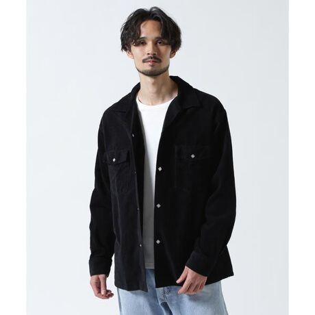 [^ԁF7875920215]MASSES炵ƏiAR[fCVcB̃R[fCfނgpA悢݂Ə_炩ȕŃV[Y[h߂܂Btgɂ̓_C^̃Xibv{^ƁAEɔzuꂽtbv|Pbg̗pBI[vJ[̃bNXVGbgAVcƂĂ͂AyAE^[ołp\łB~j}Ȃ݊AMASSES炵X^_[h1łBMASSES^}VXuMASSESv́Ae_[CN[ł߉ᎁƑO2018Nɗグ̃t@bVuhB IWiŊJꂽeLX^CƁACpNĝOtBbN|킹ACeWJAXg[gV[łmȑ݊Ă܂B