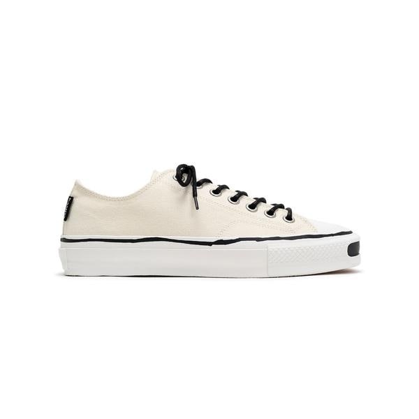 GERMAN TRAINER SLOVAKIA010