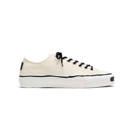 [^ԁF7874290201]W[C oJiCYXj[J[I[ZeBbN 7 ACbg̃fA Joey(W[C)BACRjbNȎ菑̃CےIȃ\[BvR̂悤ȃR[eBO{ꂽRbgV[[X̗pBq[ɃsXl[ DREAM MADE(h[Ch)S̃q[xfUCB3.5cm ̂ȃ@JiCYh\[̓NbVA₷ɂXj[J[BzCg̃V[[XʓrtBi摜͌̉⃂j^[ɂAۂ̐FƈقȂꍇ܂Bfڎʐ^̓Tvî߁AHTCYɑ̈Ⴂꍇ܂BY̍ɂAFEfފEdlɂ킸ȕωꍇ܂B炩߂BKAMIYA^J~{̃t@bVuhB2015NA}C(MYne)aB2023NH~RNVuJ~(KAMIYA)vւƉBBe[WA[JCuƌ̃X^C~bNXt@bVJ`[ɋe󂯂fUCi[_JNiBނ̃t@bVoAX^Cx[XɁA_[WHɑ\\ωgRNVWJB