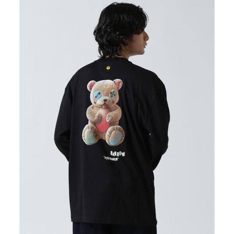 [^ԁF7875230382]yJAPAN EXCLUSIVE ITEMztgɃuhSVvɔzAobNɂBARROWےOtBbNA[g_ɗƂ񂾃OX[uTVcBN}̃`[tƃ|bvȐFg▭ȃoXŗZAVѐSƃXg[gGbZX˔1ɎdオĂ܂BƂRbgngpAfC[ɒpĂVGbgɂ݌vBVvȃtgfUCȂAobNX^CŊmɑ݊ACełBCi[ƂĂ1ƂĂɂȂBARROW炵fUCBmg[̔zFŁAX^CO̕LꖇBBarrow^o[fW^ lCeBuɓ^ɑ΂҂̗~ 搂AMade inItalyےOWA[uhBi̍ו܂ōSfUCAnIтeLX^CfUCAIȃJbgIȃOtBbNAIȑfދZp̃`WRNVWJĂ܂B