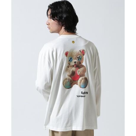 [^ԁF7875230382]yJAPAN EXCLUSIVE ITEMztgɃuhSVvɔzAobNɂBARROWےOtBbNA[g_ɗƂ񂾃OX[uTVcBN}̃`[tƃ|bvȐFg▭ȃoXŗZAVѐSƃXg[gGbZX˔1ɎdオĂ܂BƂRbgngpAfC[ɒpĂVGbgɂ݌vBVvȃtgfUCȂAobNX^CŊmɑ݊ACełBCi[ƂĂ1ƂĂɂȂBARROW炵fUCBmg[̔zFŁAX^CO̕LꖇBBarrow^o[fW^ lCeBuɓ^ɑ΂҂̗~ 搂AMade inItalyےOWA[uhBi̍ו܂ōSfUCAnIтeLX^CfUCAIȃJbgIȃOtBbNAIȑfދZp̃`WRNVWJĂ܂B