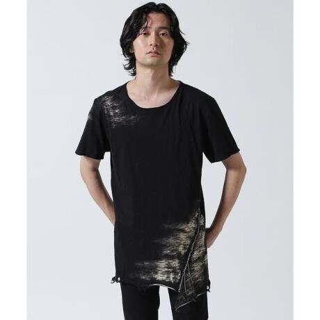 [^ԁF7875235257]NtgƃA@Mhȕ\ZAKMRii炵JbgItTVcBƂɂ郀߂ۓIŁA__قȂ镗y߂܂B̓C[hdlɂȂĂAAVg[ȃJbeBOƂقHƓ̑݊܂B⃍OVGbg̃{fBɂAC[hX^Ch[vR[fBl[g\BP̂ł͂AKMRiĩt[fB⃍OJ[fBKƂ̑QBuh̎A[gs[XƂĂ̗mNw̌ꖇłBKMRii[P]2000NLui OnozakiɂuhݗBE𗷂AeB[N▯pȂǂɃCXpCAꂽfUCi[LuiIꂽfނpătnhChŐ삷uhB C_XgAiHƓIjȕ͋CU[֗Ƃގ@pE𗷂ēCXs[V\ĂB