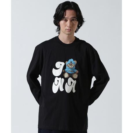 [^ԁF7875230381]tgɃL[gŃACRjbNȃxAOtBbNABARROW炵[AƃGbWZOX[uTVcBbZ[W_ɃvgAVѐSƃXg[g}ChfUCɎdオĂ܂B_炩ȃRbgW[W[fނgpAKȒSnƂقǂ悢bNXBɂ̓uhےgX}CShbyzuAו܂ŔȂfUC[N܂ByDETAILzEtgɃxA~SOtBbNvgEBARROWSbyEjZbNXŒp\ȃbNXtBbgERbg100̃\tgȔGBarrow^o[fW^ lCeBuɓ^ɑ΂҂̗~ 搂AMade inItalyےOWA[uhBi̍ו܂ōSfUCAnIтeLX^CfUCAIȃJbgIȃOtBbNAIȑfދZp̃`WRNVWJĂ܂B