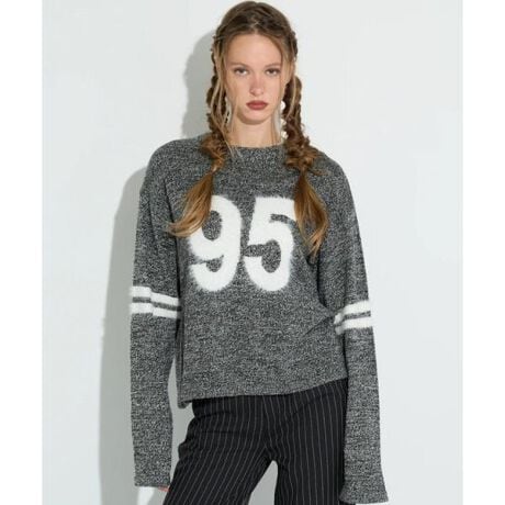 [^ԁF7875245704]WȂł͂̉sF͂̃jbggbvXBtg̑_ȃioOƑ̃Cɂ̓VM[gpAӂƂV[Y[h߂Ă܂BX|[eBȃ`[tȂAW̃jAXJ[ɂđlۂoXɎdグꂽꖇBfjXJ[gƂ̑ǂAfC[X^COɎ₷ACełB[J[i: 15213309yANNA SUI NYC^Ai XC GkCV[zj[[N\RNVuhANNA SUIAfC[JWAɊy߂VuhƂāAANNA SUI NYCX^[gBuhRZvgSOUVENIR NYCuNEW YORKŃVbsO悤ȃNNve[}ɁAlhfUCACeWJB]̃Ap̊TOɔꂸARŃnbs[ȃt@bVāB