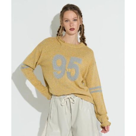 [^ԁF7875245704]WȂł͂̉sF͂̃jbggbvXBtg̑_ȃioOƑ̃Cɂ̓VM[gpAӂƂV[Y[h߂Ă܂BX|[eBȃ`[tȂAW̃jAXJ[ɂđlۂoXɎdグꂽꖇBfjXJ[gƂ̑ǂAfC[X^COɎ₷ACełB[J[i: 15213309yANNA SUI NYC^Ai XC GkCV[zj[[N\RNVuhANNA SUIAfC[JWAɊy߂VuhƂāAANNA SUI NYCX^[gBuhRZvgSOUVENIR NYCuNEW YORKŃVbsO悤ȃNNve[}ɁAlhfUCACeWJB]̃Ap̊TOɔꂸARŃnbs[ȃt@bVāB