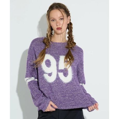 [^ԁF7875245704]WȂł͂̉sF͂̃jbggbvXBtg̑_ȃioOƑ̃Cɂ̓VM[gpAӂƂV[Y[h߂Ă܂BX|[eBȃ`[tȂAW̃jAXJ[ɂđlۂoXɎdグꂽꖇBfjXJ[gƂ̑ǂAfC[X^COɎ₷ACełB[J[i: 15213309yANNA SUI NYC^Ai XC GkCV[zj[[N\RNVuhANNA SUIAfC[JWAɊy߂VuhƂāAANNA SUI NYCX^[gBuhRZvgSOUVENIR NYCuNEW YORKŃVbsO悤ȃNNve[}ɁAlhfUCACeWJB]̃Ap̊TOɔꂸARŃnbs[ȃt@bVāB