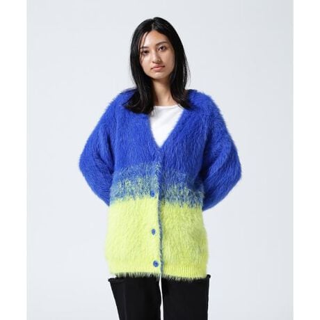 [^ԁF7875246712]ROYAL FLASH ʒiё̒VM[fނIȃI[o[TCYJ[fBKBӂƂ{[ő݊ȂAy₩ȒSnĂ܂B[߂VlbNoACi[Ƃ̃C[hy߂܂BJ[͈ۂ̈قȂ2FWJBzCg~ubNhbgF_VÂ悤ȗVѐŜ长ŃX^CO̎ɁBu[~CG[Of[VFN₩ȔzFfJ[OŁAR[fBl[g؂₩Ɏdグ܂Bt[TCYEI[o[TCYVGbgȂ̂ŁAjZbNXł蒅p\BpcX^CXJ[gAs[Xɂ킹₷AH~̃R[fBl[gɕL􂷂1łByAULA^AEzuI[vuPvƂӖ̑łBBLACKƂEς̒ŁAƉẽRgXg\B-𔽎˂fނŖ錶zIȃI[--̓IȃfBeB[ōAe-悤ȃVGbg_炩ȑfނgpAh[v⃉btAv[cȂǎĕRɓC[WoB