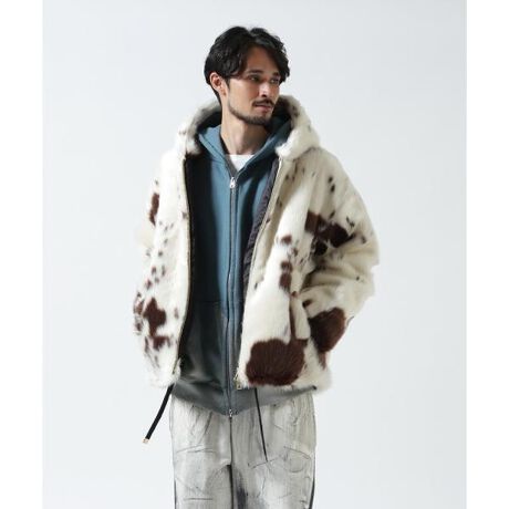 [^ԁF7875252392]GSn_炩炳ƂĂlHєgpĂ܂BFcA\tgAe͐AۉȂǓVR̂̂ɋ߂Â邽ߍxȋZpŉHĂ܂BI[o[TCYVGbgŃjZbNXŒp܂BɊւĂ͌̍܂B@yFR(13)NDS ^tYzu|vEusgvAzŁup[̏ےvEu1̐EvȂǁAlXȊA\킹m Bꂪ(13)łB ݂̌FߍAɐV̂ւƐi𑱂Aߍ钇Ԃł肽B Ȏv߂uFR(13)NDSvB ̒Ԃ̃tB^[ʂČĂV́ERgL邱Ƃɂ莩Rɕ\uhB fނVGbgւ̂ƋɁAfBeB[vgȂǗVѐSAlXȊ\iԁjB