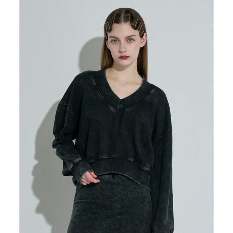 [^ԁF7875230744]Hɂ郔Be[WCNȐFƕ͂̃vI[o[BtȔ𐶂ރChVlbNAO㍷̃JbeBOANZgƂȂAJWAȃfUC̒ɂ[݂vXĂ܂Bu[cANZT[ƍ킹邱ƂŁAN[ɂtF~jɂX^CO\ȒPigł񂵗͔Q̃ACełB[J[i:15213297yANNA SUI NYC^Ai XC GkCV[zj[[N\RNVuhANNA SUIAfC[JWAɊy߂VuhƂāAANNA SUI NYCX^[gBuhRZvgSOUVENIR NYCuNEW YORKŃVbsO悤ȃNNve[}ɁAlhfUCACeWJB]̃Ap̊TOɔꂸARŃnbs[ȃt@bVāB