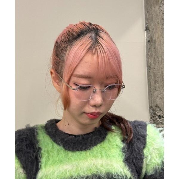 [}C]NOEYEDIA^m[ACfBA^Kl^NE-440/CtbViROYAL FLASHj Vo[