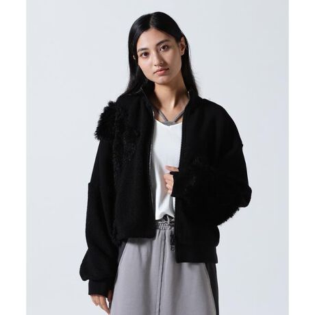 [^ԁF7875252732]ROYAL FLASH ʒiё̂t@[gp邱Ƃŗ̊\B{[̂鍶E̐؂ւ{A|CgByAULA AILA^AEACz炵؂ɂȂA͂oACȂɍʂYAZƂgSLɂAl̃nCGhJWA