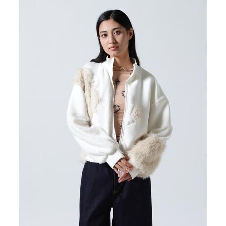 [^ԁF7875252732]ROYAL FLASH ʒiё̂t@[gp邱Ƃŗ̊\B{[̂鍶E̐؂ւ{A|CgByAULA AILA^AEACz炵؂ɂȂA͂oACȂɍʂYAZƂgSLɂAl̃nCGhJWA