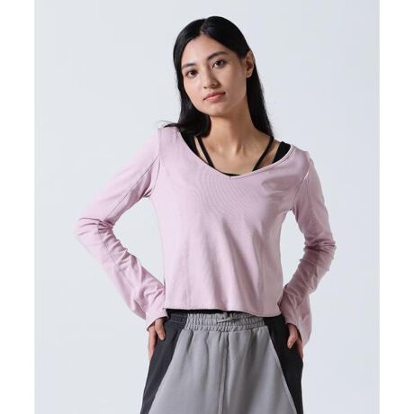 [^ԁF7875230750]ROYAL FLASH ʒij[NȃC[hfUCڂgbvXBقǂ悭ĝɉRpNgȃVGbgƁAtAɂȂoX̎ꂽ1BnCEGXg̃{gX⃏ChpcƂ̑QŁAX^COŃJWAhbV[܂ŕL􂵂܂BAULA^AEuI[vuPvƂӖ̑łBBLACKƂEς̒ŁAƉẽRgXg\B-𔽎˂fނŖ錶zIȃI[--̓IȃfBeB[ōAe-悤ȃVGbg_炩ȑfނgpAh[v⃉btAv[cȂǎĕRɓC[WoB