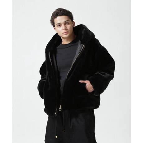 [^ԁF7875252393]GSn_炩炳ƂĂlHєgpĂ܂BFcA\tgAe͐AۉȂǓVR̂̂ɋ߂Â邽ߍxȋZpŉHĂ܂BI[o[TCYVGbgŃjZbNXŒp܂ByFR(13)NDS ^tYzu|vEusgvAzŁup[̏ےvEu1̐EvȂǁAlXȊA\킹m Bꂪ(13)łB ݂̌FߍAɐV̂ւƐi𑱂Aߍ钇Ԃł肽B Ȏv߂uFR(13)NDSvB ̒Ԃ̃tB^[ʂČĂV́ERgL邱Ƃɂ莩Rɕ\uhB fނVGbgւ̂ƋɁAfBeB[vgȂǗVѐSAlXȊ\iԁjB